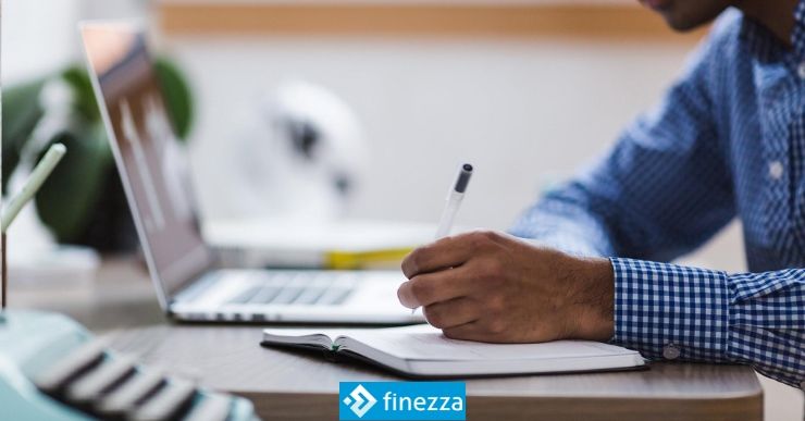 finezza-streamlining-loan-origination