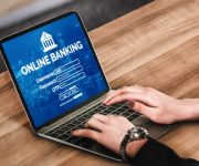 Understanding Core Banking Solution (CBS)