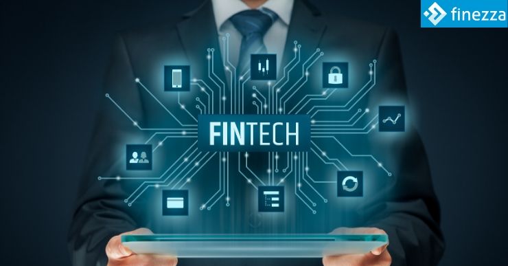 A-Breif-History-on-Fintech-Revolution-in-India