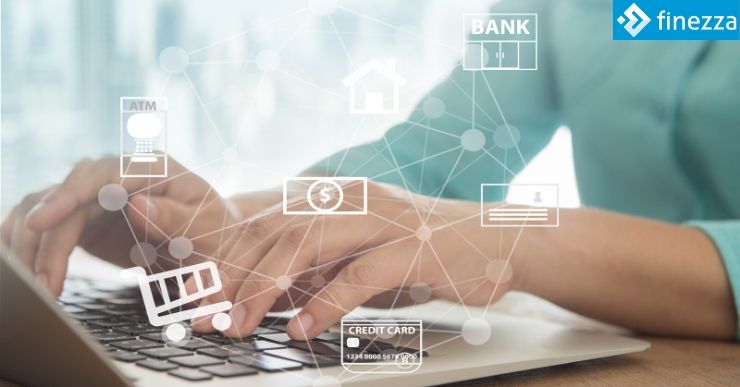 Open Banking Is Here and for the Better: Know How?