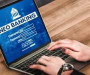 Neobanks: Pocket Friendly, Digital Only Banking