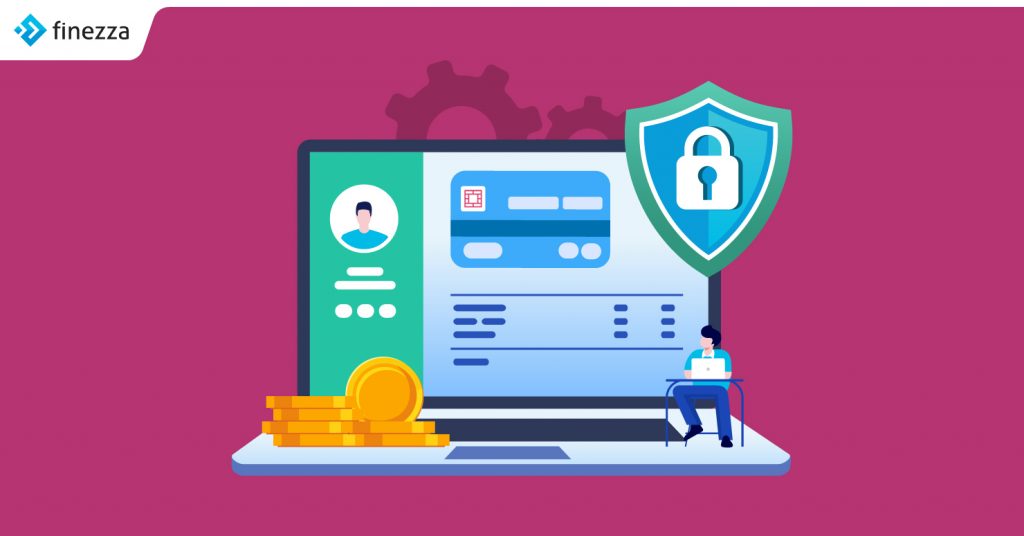 How Finezza's Automation Technology Helps In Credit Card Evaluation