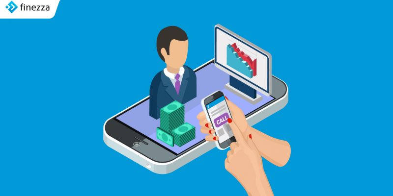 Lending-Management-in-the-Mobile-First-World