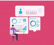 How To Choose The Right Loan Origination System For Your Business?