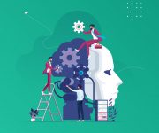 How Machine Learning Can Transform the Face of Financial Services?