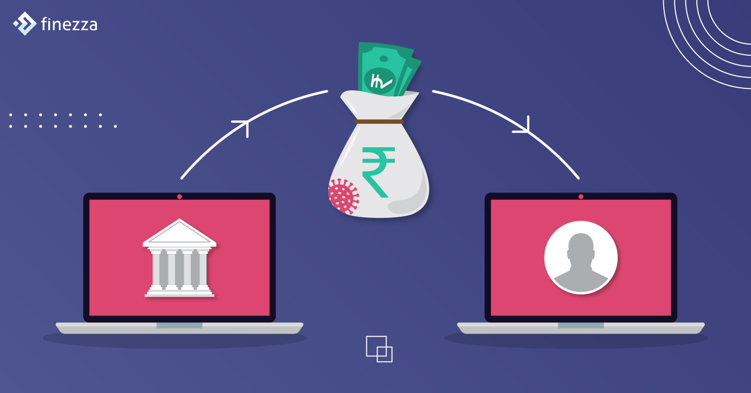 Implementing Digital Borrower Onboarding Process during COVID-19 ...