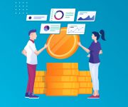 Digital Solutions And Debt Recovery Businesses Go Hand-In-Hand