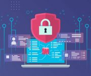 Fintechs-and-Cybersecurity