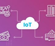 How-IoT-Solutions-Are-Transforming-the-Fintech-EcosystemHow-IoT-Solutions-Are-Transforming-the-Fintech-Ecosystem