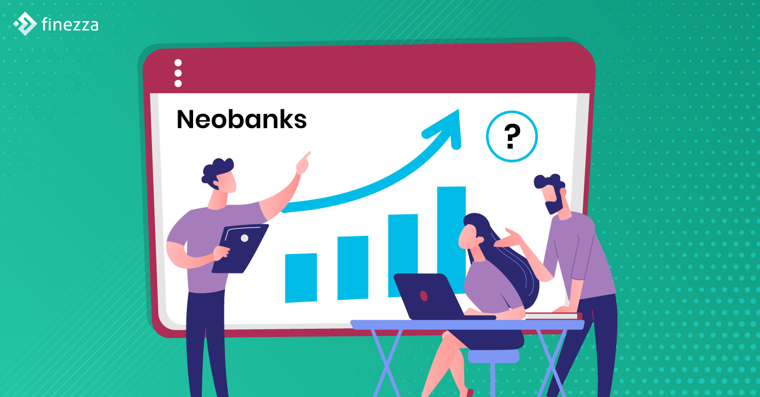 Can-Neobanks-finally-find-the-path-to-Profitability
