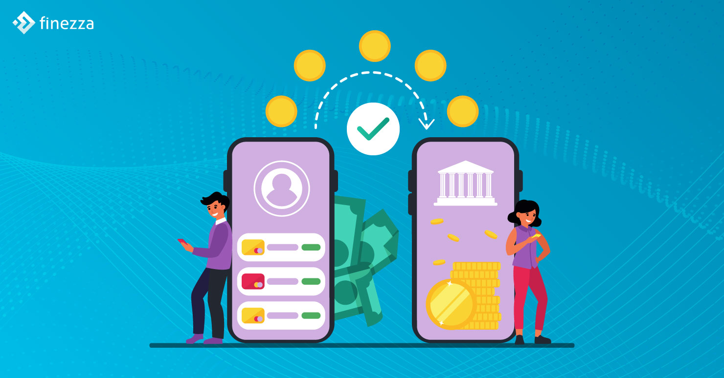 Top 8 Delinquency Collection Tips for Small Businesses Finezza Blog