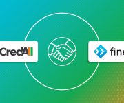 Finezza-becomes-a-partner-of-CREDALL