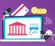 Top 7 Valuable Business Lessons to Learn From Fintech Startups 