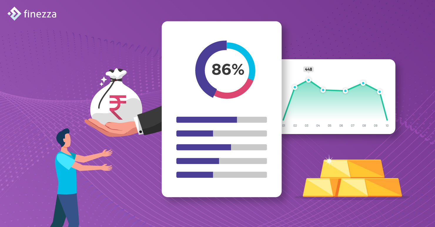 Best Gold Loan Management System Features to Look For Finezza Blog