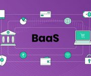 The Current Scenario of Banking as a Service (BaaS) in India 