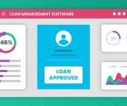 Automated Loan Processing: What is it and How Can It Benefit Lenders?