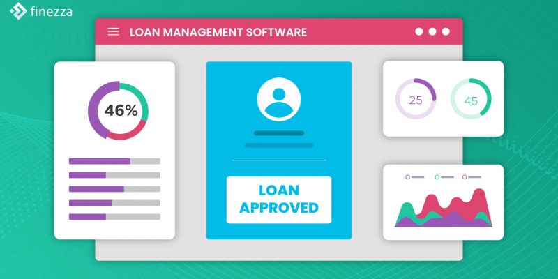 Automated-Loan-Processing-What-is-it