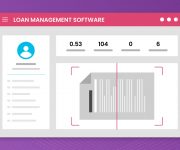 9 Features that make an Outstanding Loan Management Software in 2021