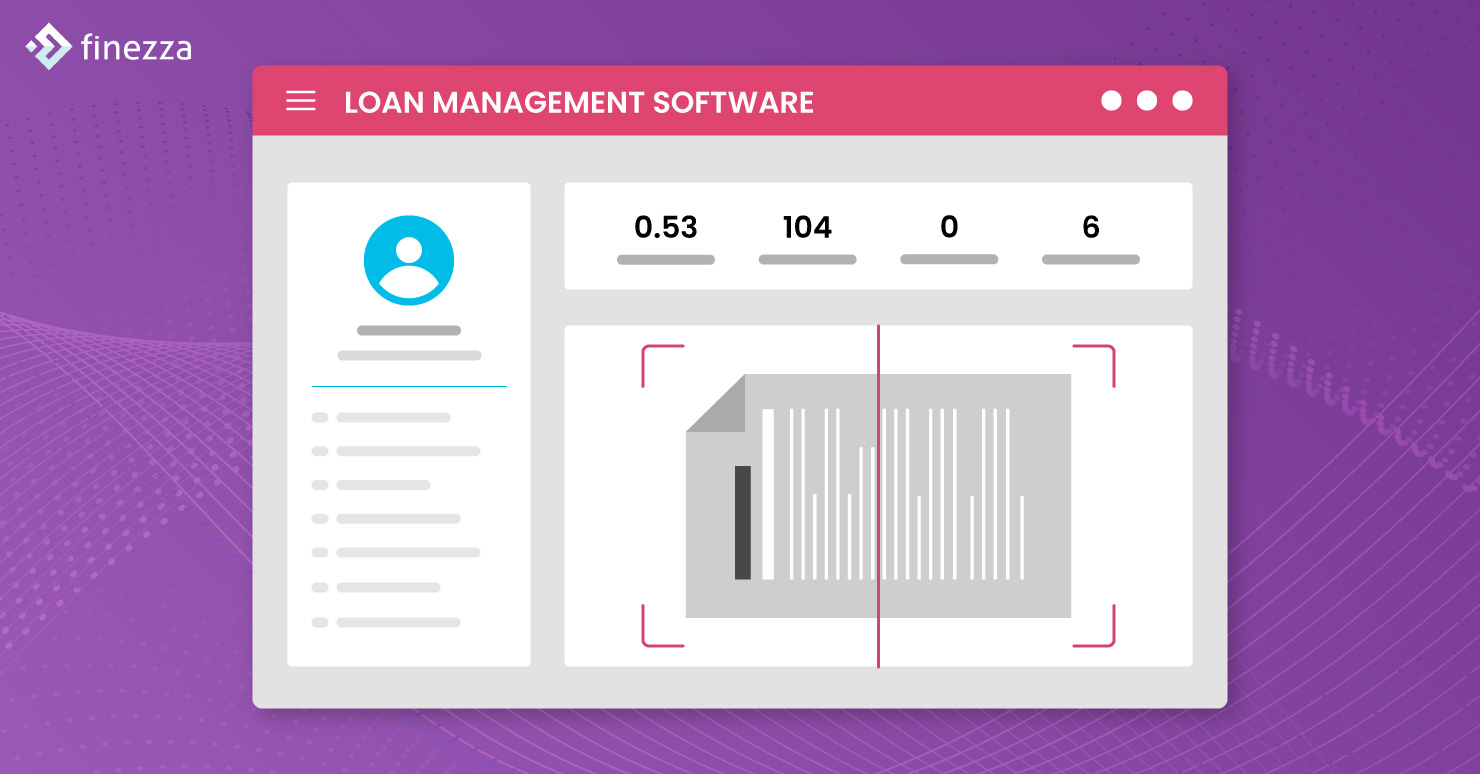 Loan Origination Systems: Swift and Efficient Funds Disbursal at Your  Fingertips