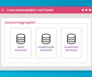 Why Your Loan Management System Needs an Account Aggregator Integration?