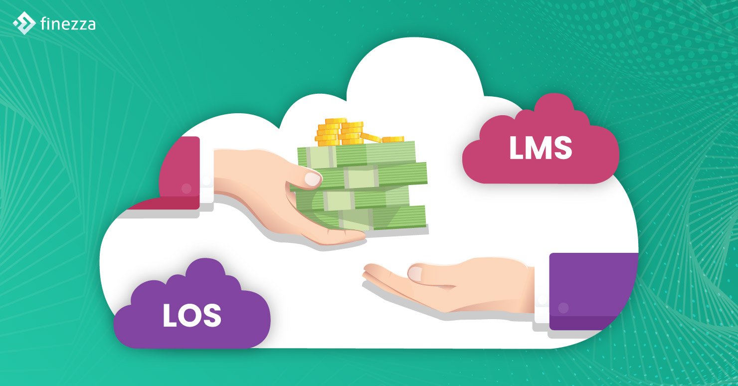 8 Benefits of Cloud-based Loan Origination and Loan Management System