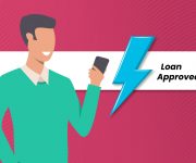 Instant Loans - Fintech Innovation that Customers Are Loving