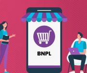 Buy Now Pay Later (BNPL) Misconceptions Businesses Should Discard