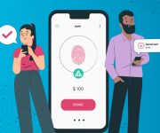 5-Mobile-Banking-Trends-to-Look-Out-for-in-2022