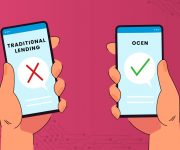 Your-Guide-to-OCEN-and-How-it-is-Disrupting-Indias-Lending-Industry