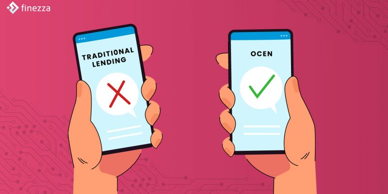 Your-Guide-to-OCEN-and-How-it-is-Disrupting-Indias-Lending-Industry
