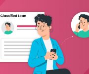 5 Tried and Tested Techniques to Recover Classified Loans
