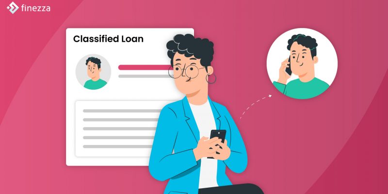 5-Tried-and-Tested-Techniques-to-Recover-Classified-Loans