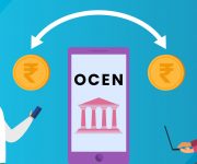 10-Reasons-Why-OCEN-is-Indias-Future-of-Financial-Transactions