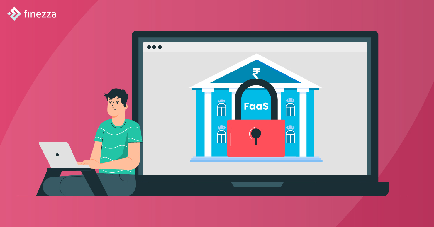 How-does-FaaS-Help-with-Fraud-and-Chargeback-Prevention