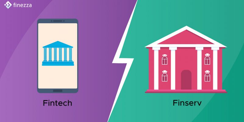 What-Is-the-Difference-Between-Finserv-and-FinTech