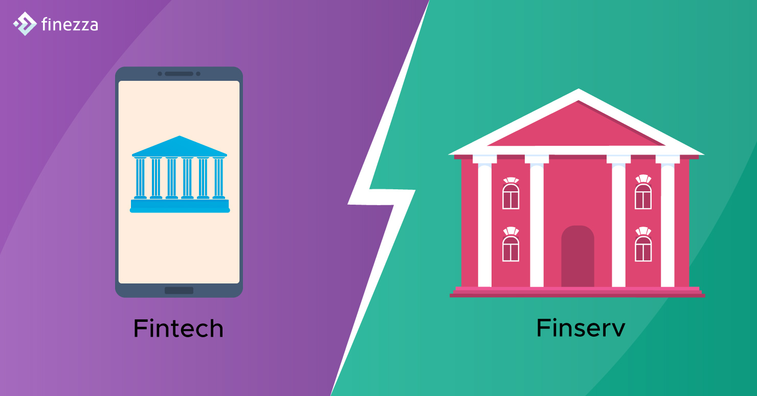 what-is-the-difference-between-finserv-and-fintech-finezza-blog