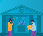 Core Banking vs Retail Banking: What's The Difference?