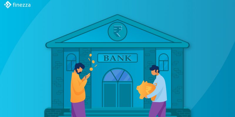 Core-Banking-vs-Retail-Banking-Whats-The-Difference
