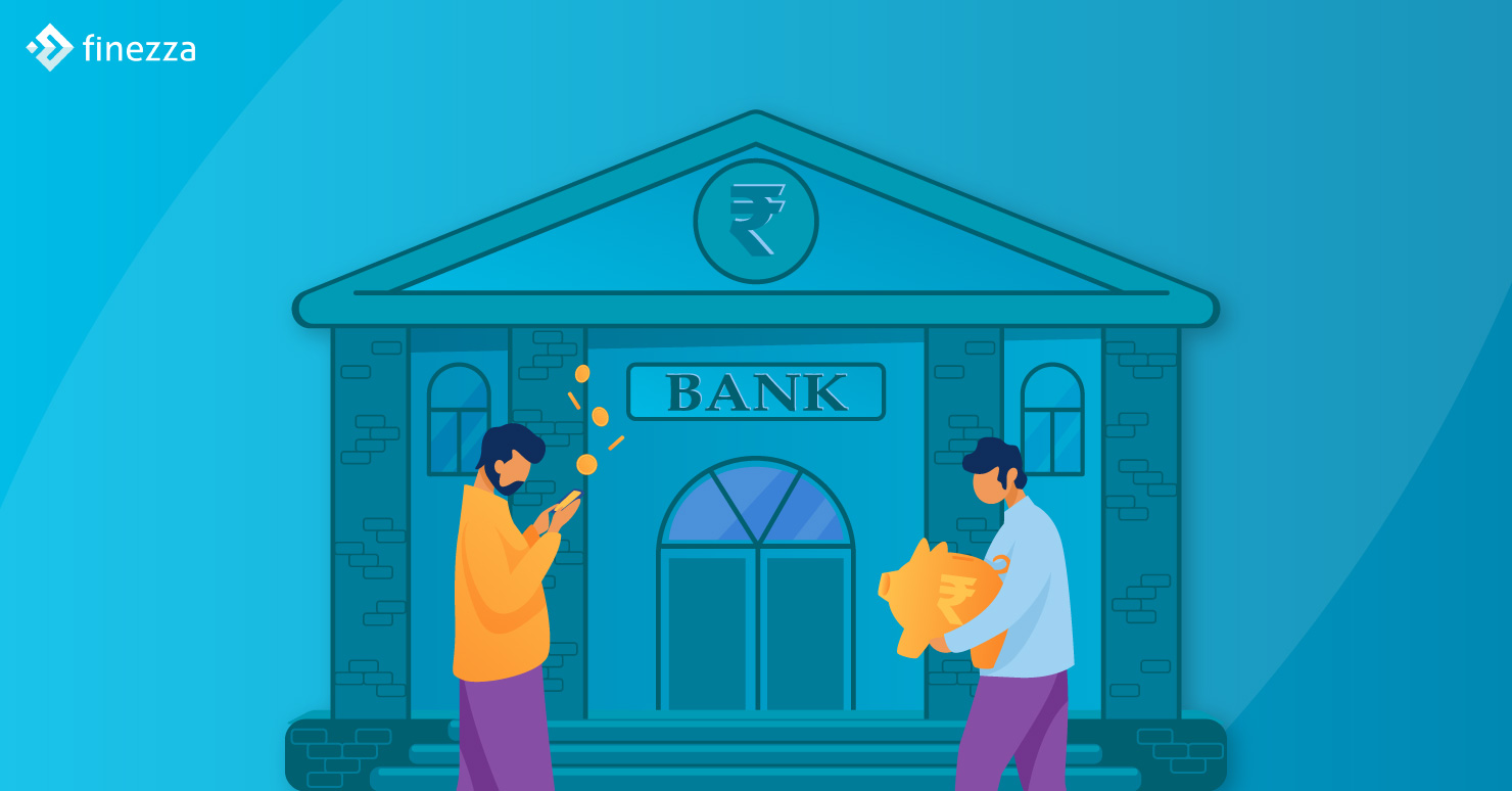 Core-Banking-vs-Retail-Banking-Whats-The-Difference