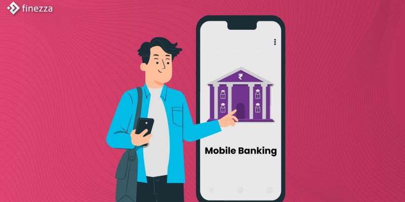 Effects-Of-Mobile-Banking-on-Digital-Economy-Boon-or-Curse