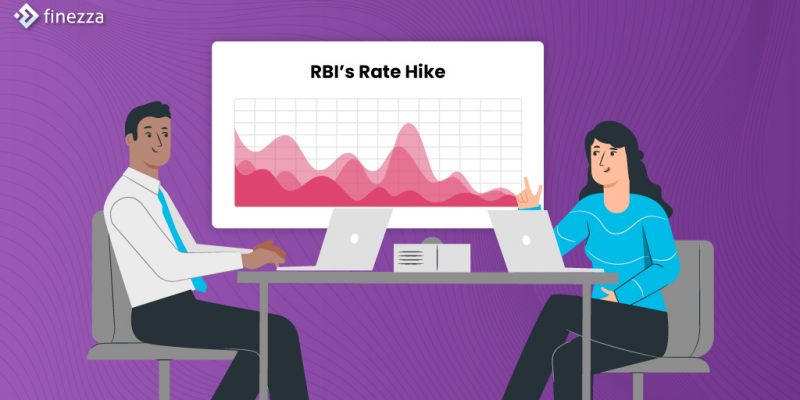What-Does-RBIs-Rate-Hike-Mean-for-the-BNPL-Business-Model