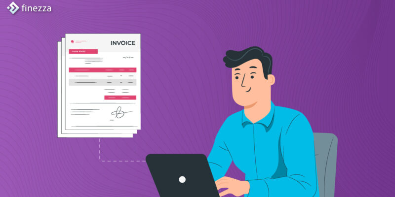 Invoice-Factoring-How-It-Is-Becoming-the-Next-Big-Frontier-for-Lending-Companies