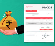 Invoice Financing: Top Seven Benefits for Small Business Owners