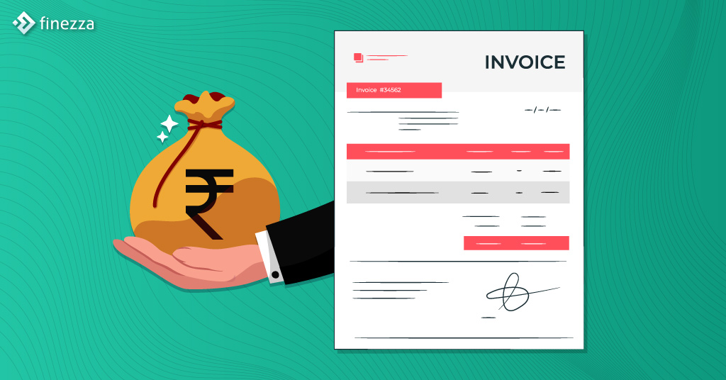 Invoice Financing: Top Seven Benefits For Small Business Owners ...