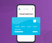 Credit Cards' Uncertain Future: Will Virtual Cards Dominate?
