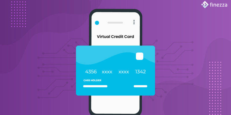 Shaky-Future-Of-Credit-Cards-Will-Virtual-Credit-Card-Take-Over-The-Market