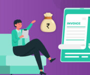 Are-MSMEs-Looking-at-Invoice-Financing-as-On-Demand-Financing