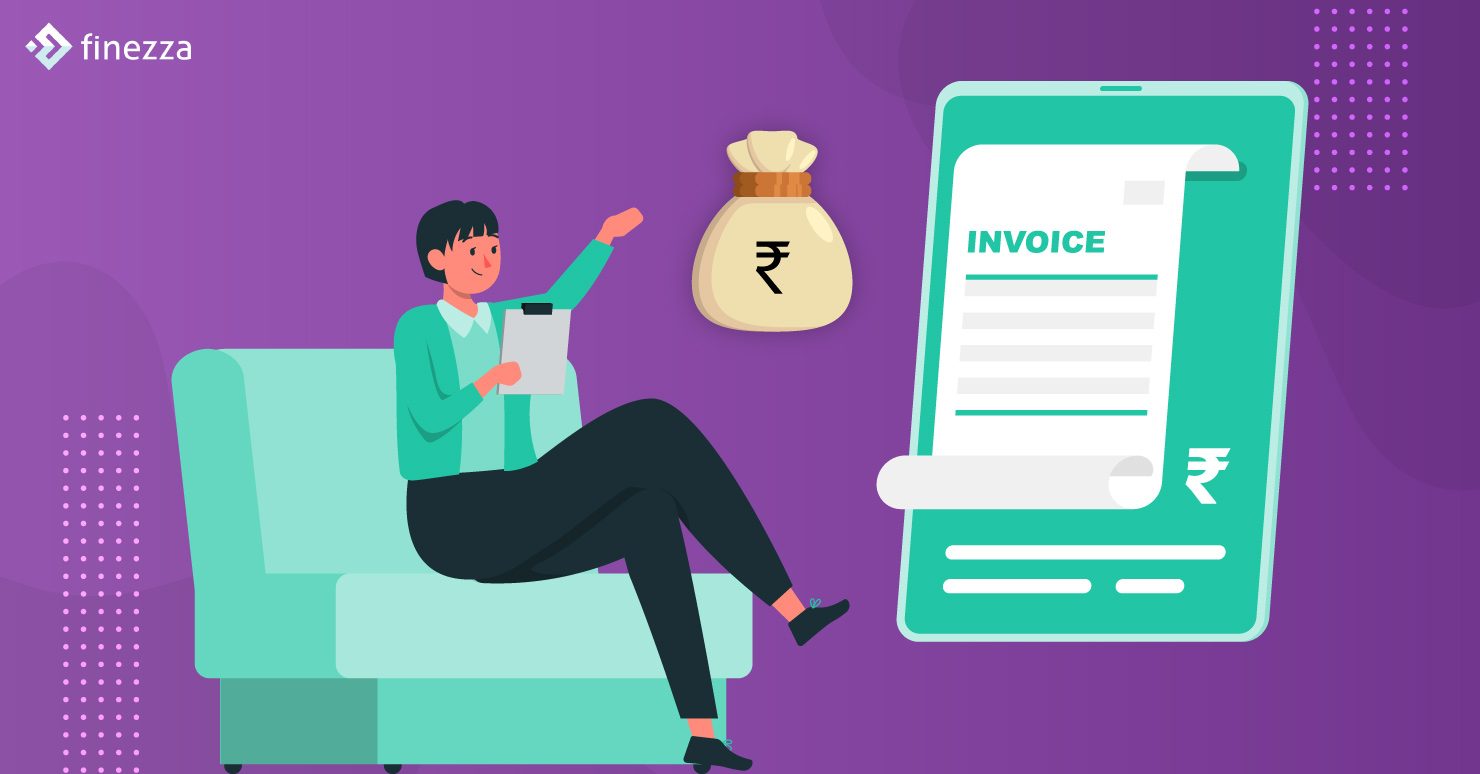 Are-MSMEs-Looking-at-Invoice-Financing-as-On-Demand-Financing