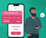 How-Do-Virtual-Credit-Cards-Act-as-Fuel-To-New-Digital-Business-Models