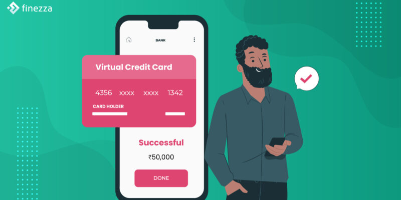 How-Do-Virtual-Credit-Cards-Act-as-Fuel-To-New-Digital-Business-Models